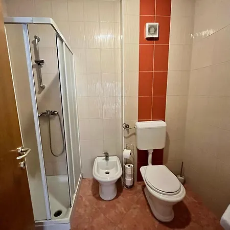 Apartment Lael